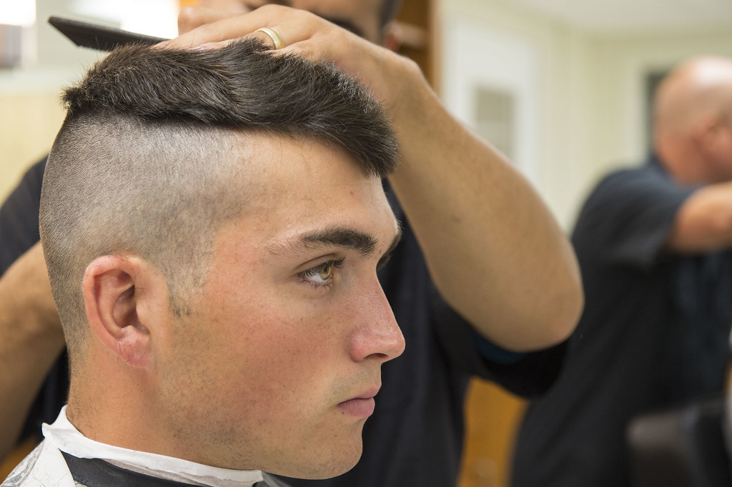 Coast Guard Academy Scholars Program 2015