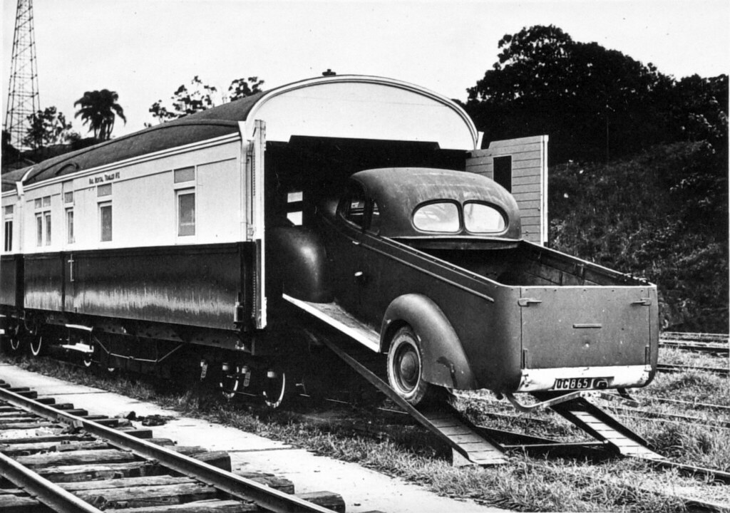 Rail Dental Clinic