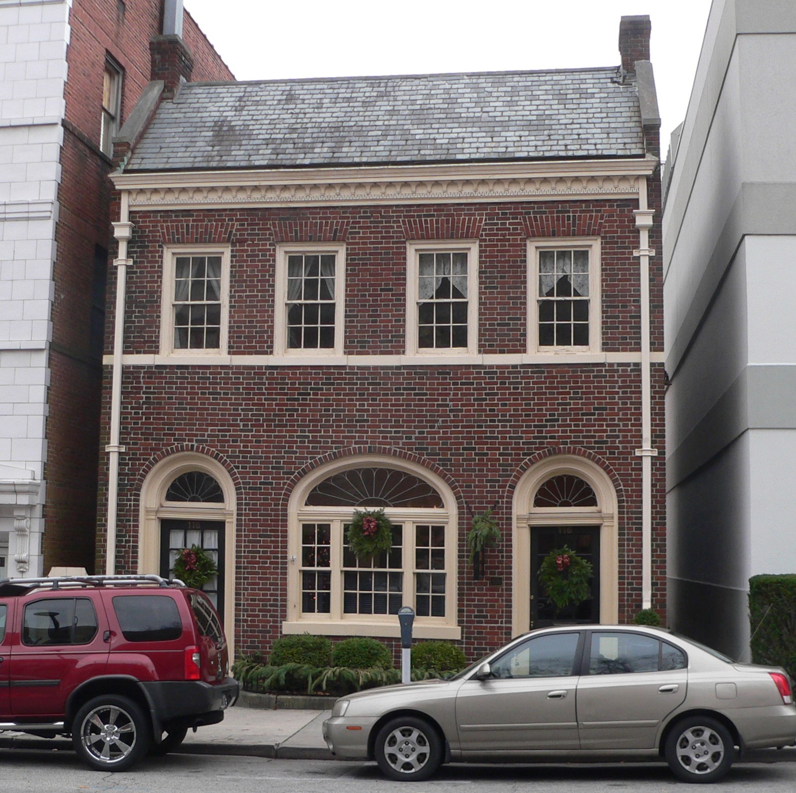 Wailes Law Office (Salisbury MD) 3