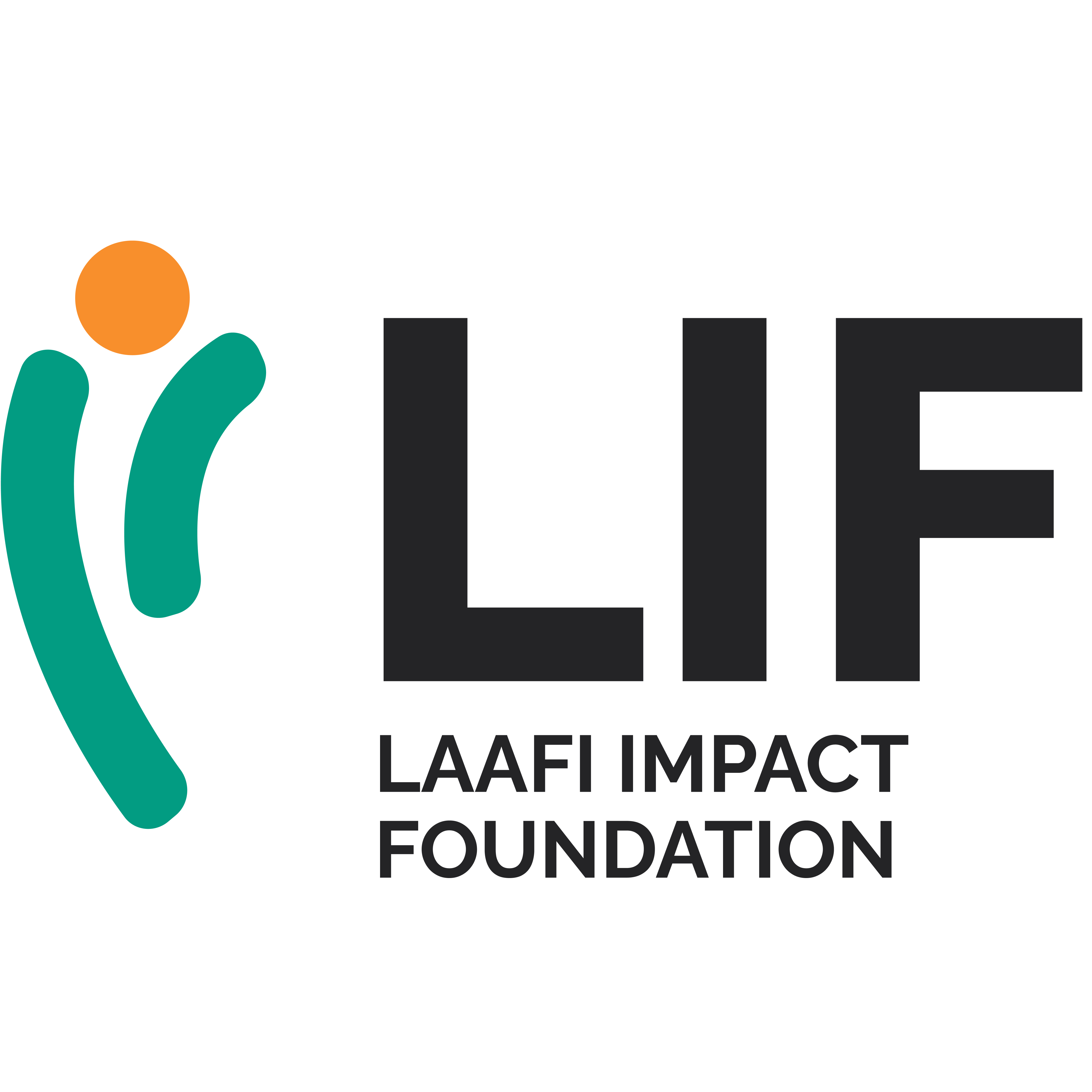 Laafi Impact Foundation
