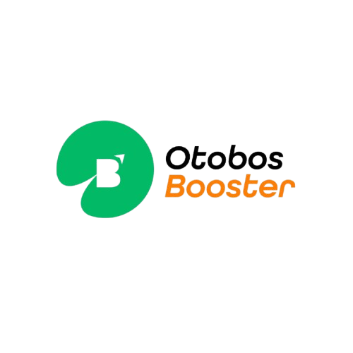 Otobos Booster