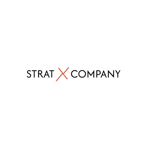 Strat X Company
