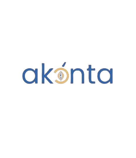 Akonta