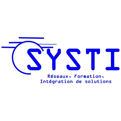 Systi