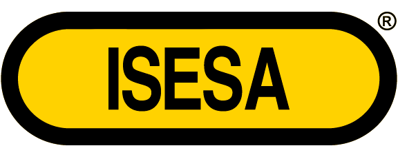 Logo del cliente