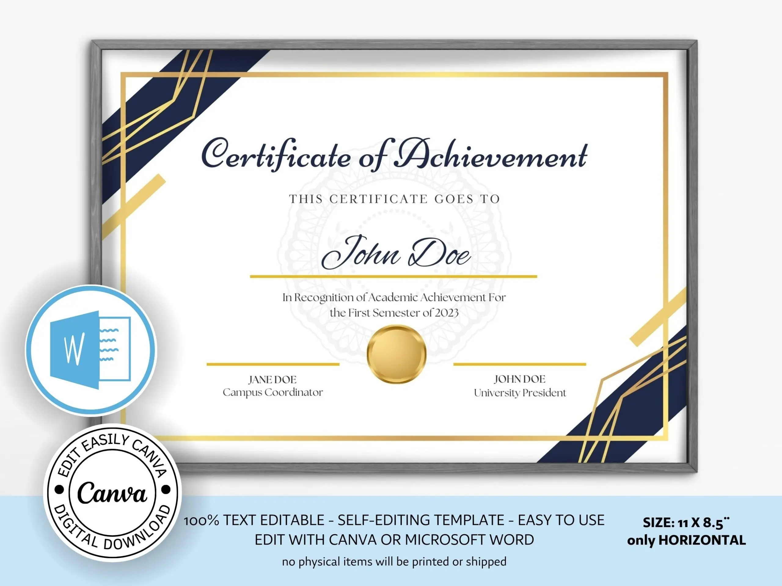certificate-img