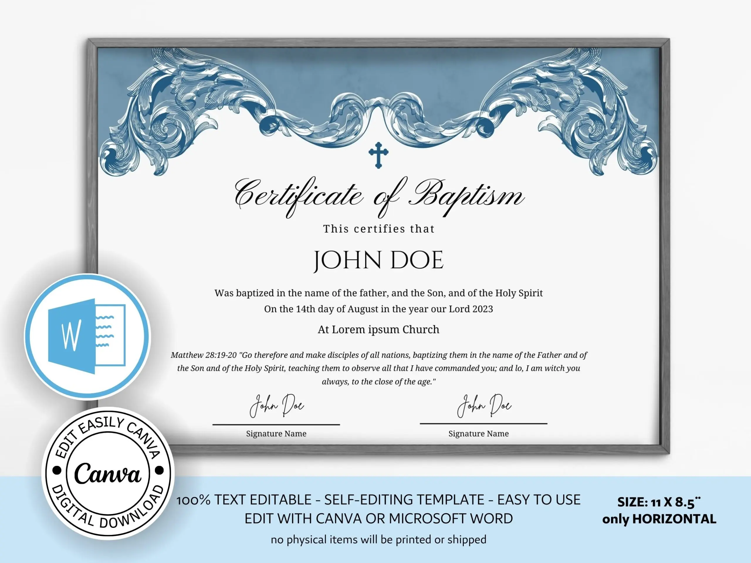 certificate-img
