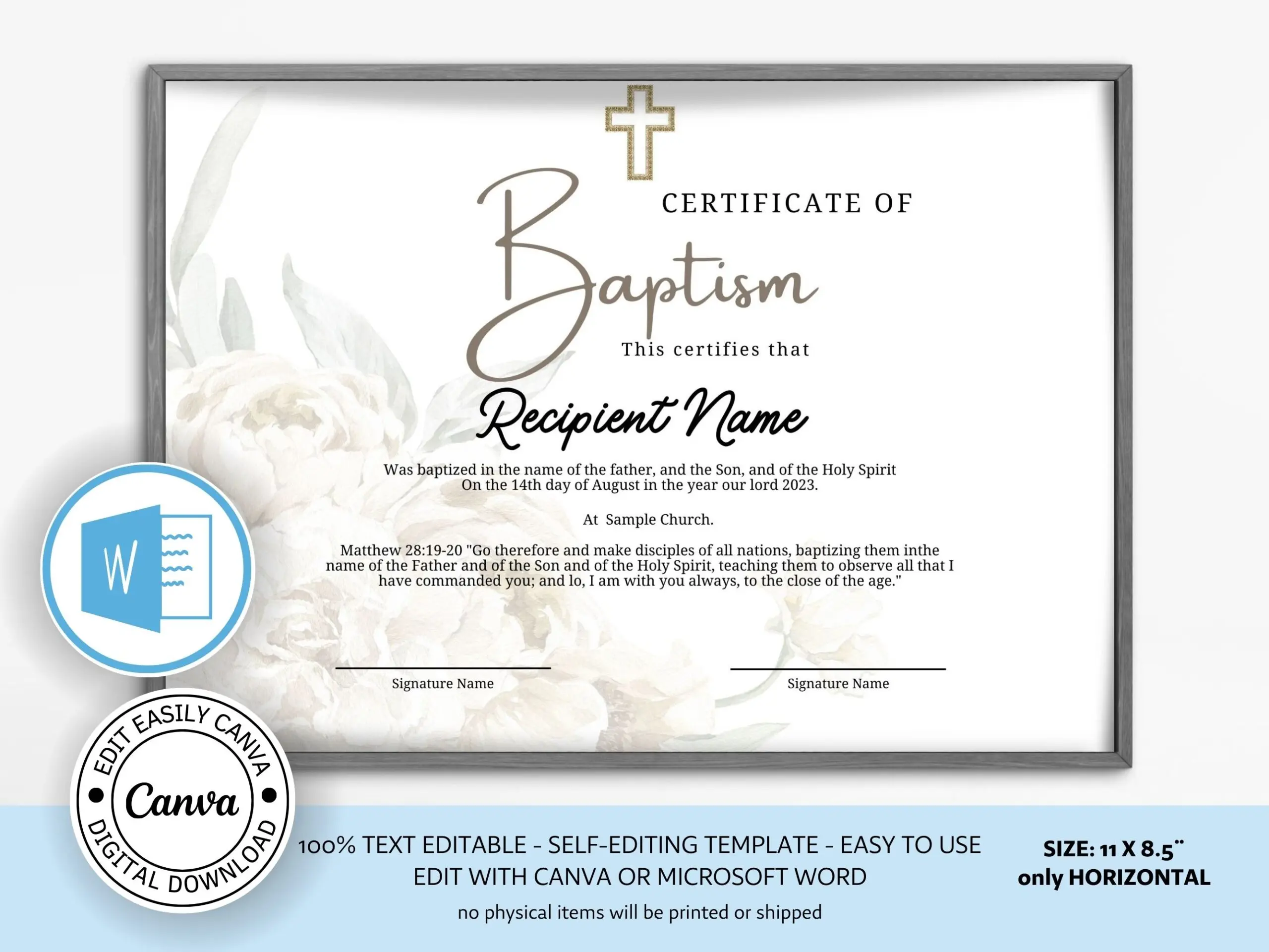 certificate-img