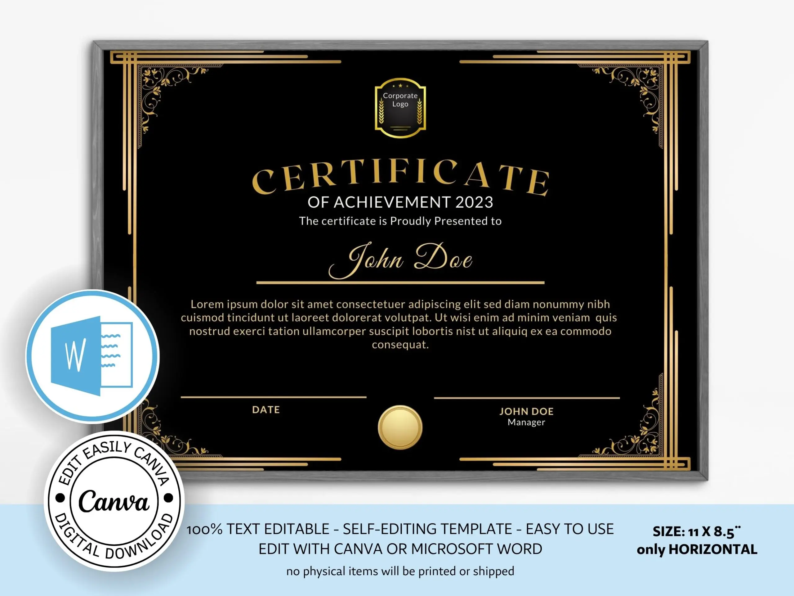 certificate-img