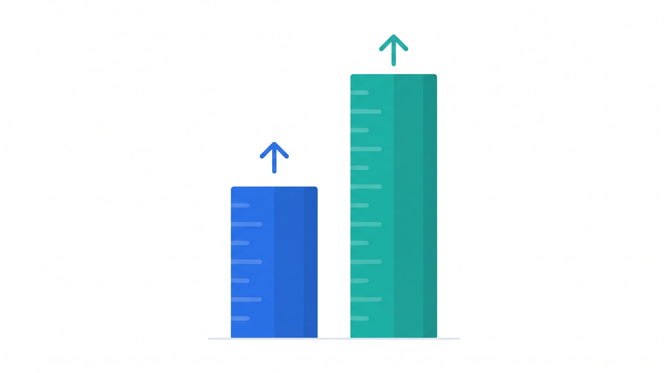 Infographic showing the BCBA supply vs demand gap: 83,586 certified BCBAs compared to 132,307 job postings in 2025