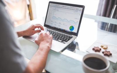 PMP Certification Benefits 2026: Career Growth, Salary & Market Opportunities Explained