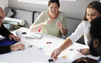 PRINCE2® Foundation Certification Training