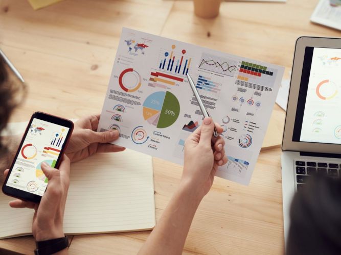 PRINCE2®  Foundation and Practitioner Certification Training