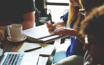 SAFe® Programme Consultant (SPC) Certification Training