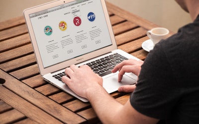 PMI PfMP® (Portfolio Management Professional) Certification Training