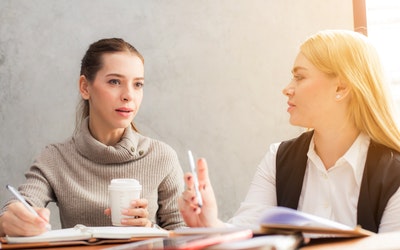 Certified AI Governance Officer Training
