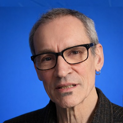 Tobias Mayer