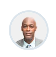 Kevin Davis