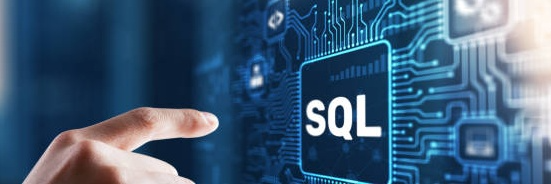 Microsoft SQL Server Advanced cover