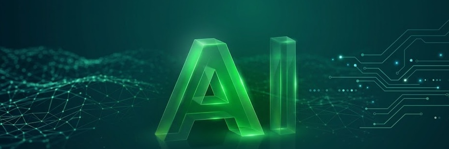 Introduction to AI in Azure (Azure AI Fundamentals) AI-901 cover