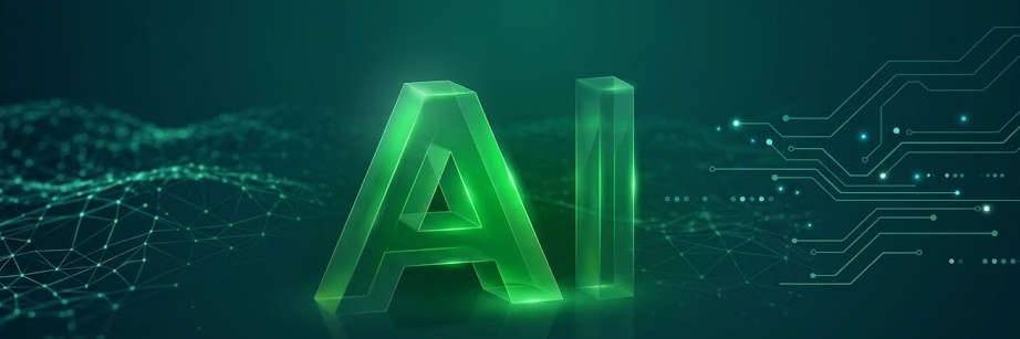 Introduction to AI in Azure (Azure AI Fundamentals) AI-901 cover
