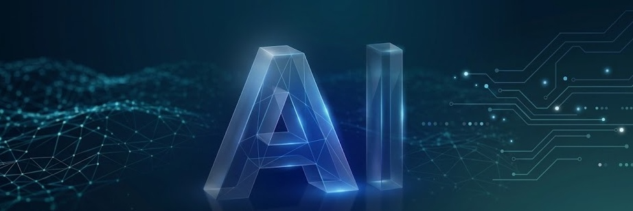 Drive AI Transformation in Your Organization  AB-731T00 cover