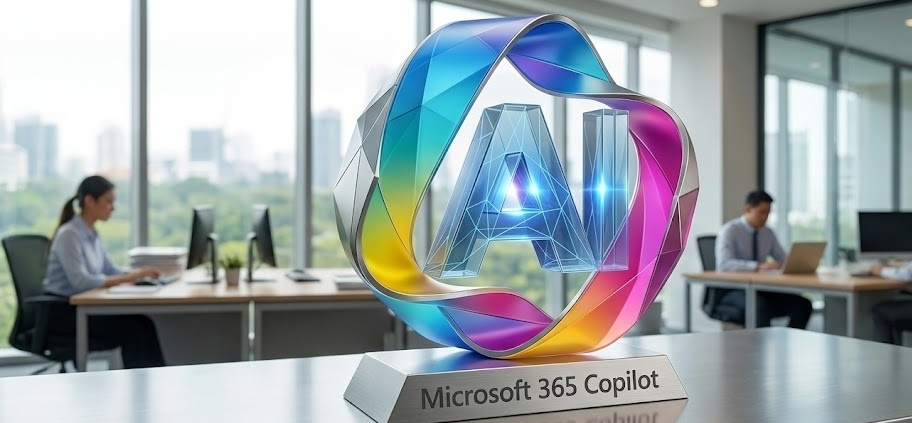 Create Agents in Microsoft Copilot Studio cover