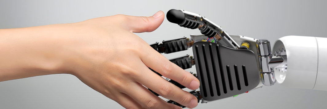 Work Smarter with AI cover