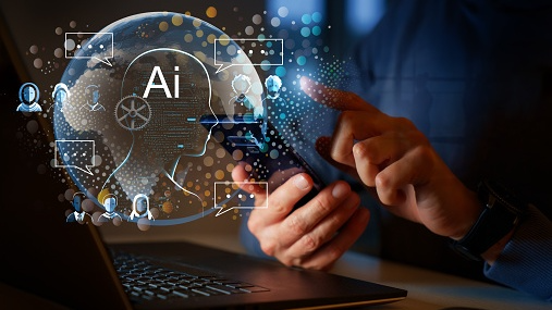 AI Foundations: Concepts and Architecture cover