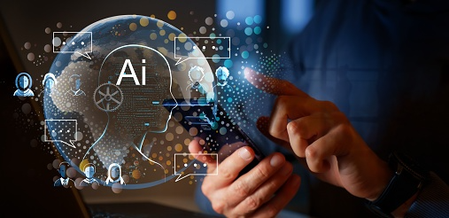 AI Foundations: Concepts and Architecture cover