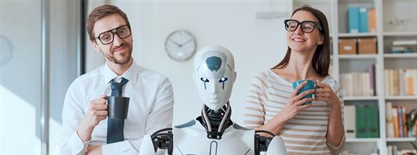 Build Your Own AI Workforce cover