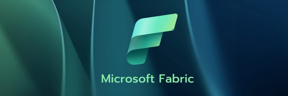 Microsoft Fabric Data Engineer (DP-700) cover