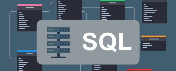 Microsoft SQL Server Advanced cover