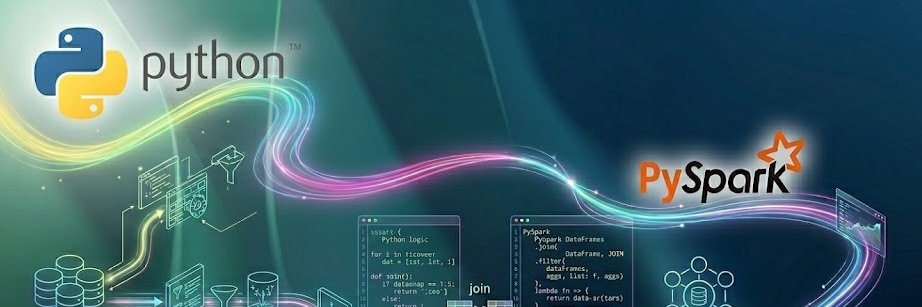 Practical Data Engineering with Python and PySpark cover