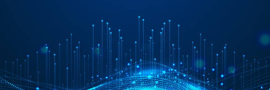 Microsoft SQL Server Fundamentals  cover