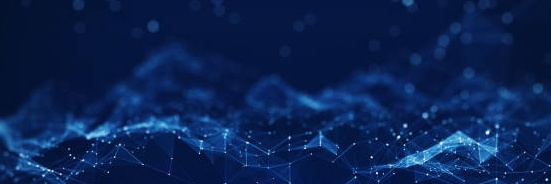 Microsoft SQL Server Fundamentals cover