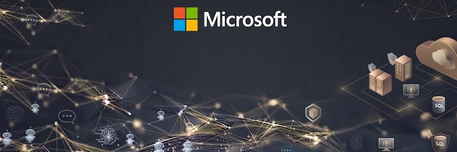 Azure Developer Associate   AZ-204  cover