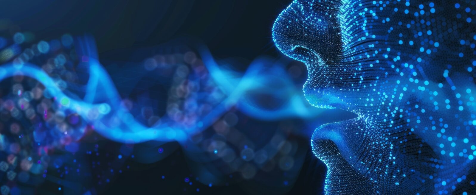 AI Video and Voiceover Studio cover
