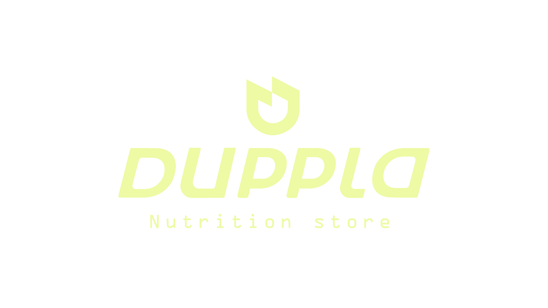 Duppla Store