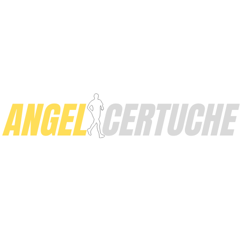 Angel Certuche