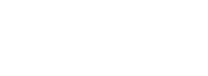 Horários - Cervejaria Esquina Ponta Delgada