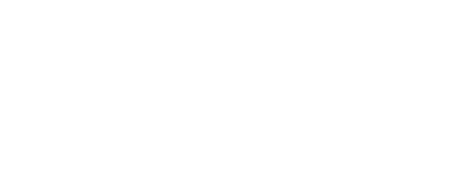 Maturação - Carne maturada Cervejaria Esquina