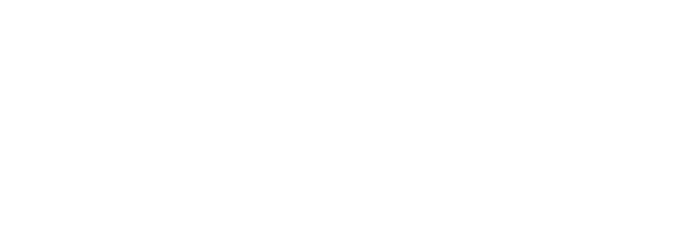 Menu - Petiscos e carne maturada Cervejaria Esquina