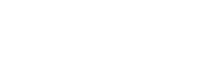 Ementa - Petiscos e carne maturada Cervejaria Esquina