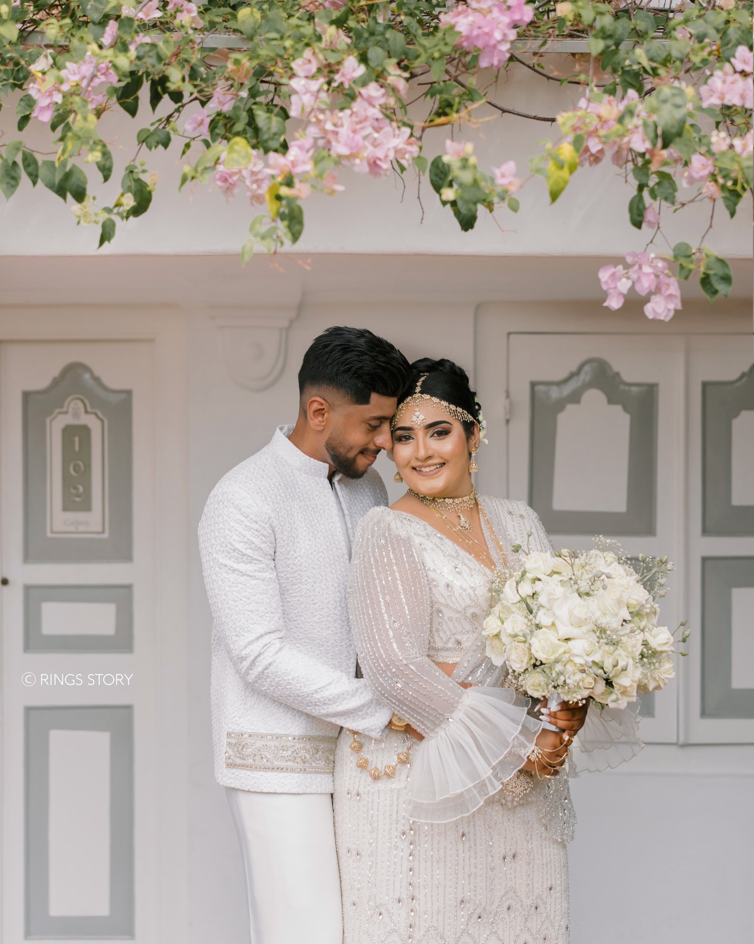 55TG Boutique Suites Colombo