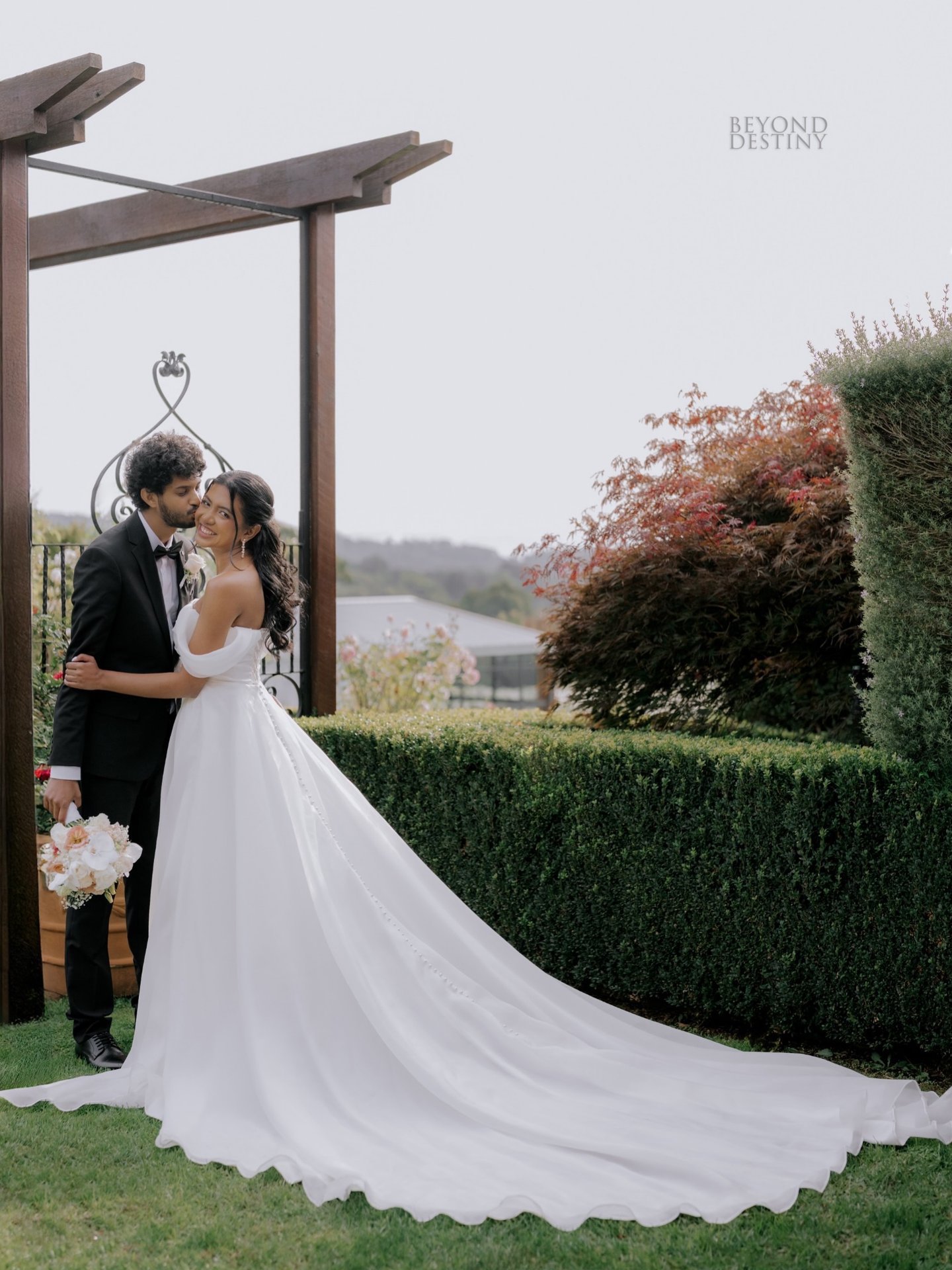Adorn Design Studio