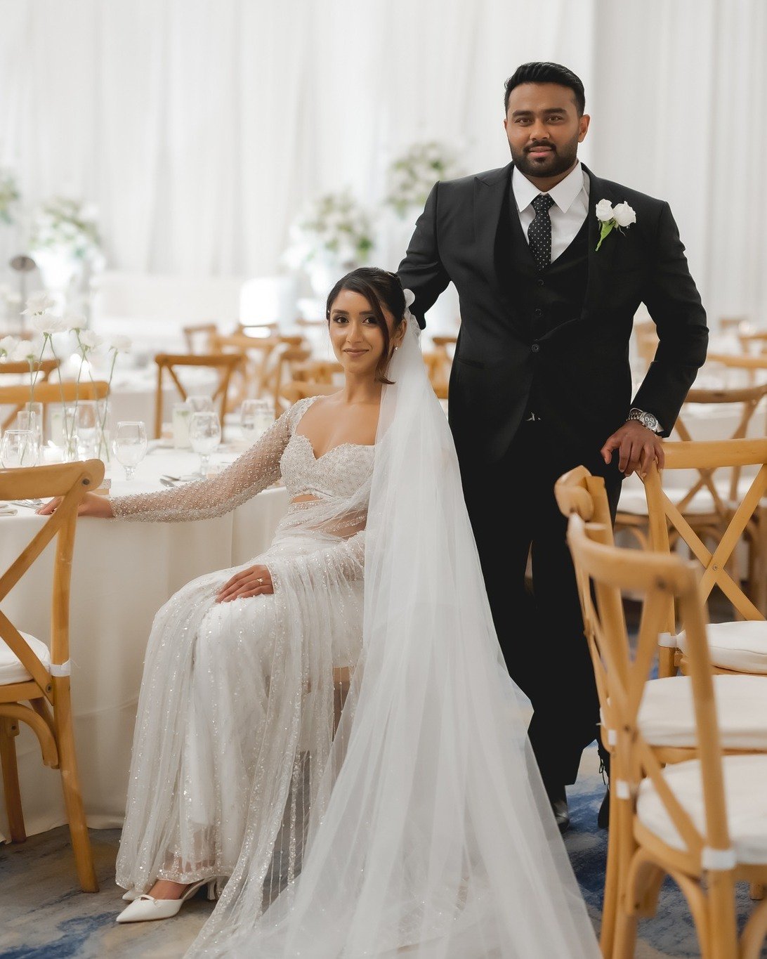 Akwel Events