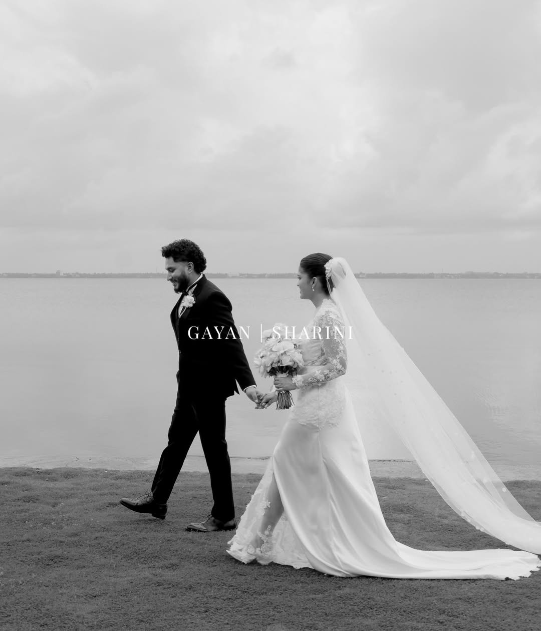 Bella Vita Weddings