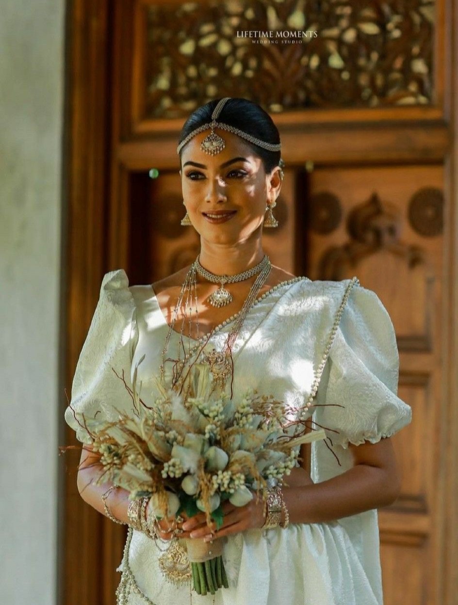 Cape Bridal Co