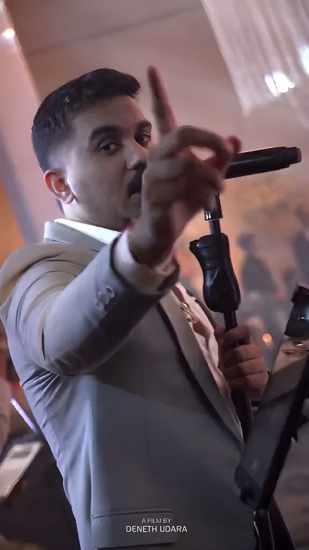 Doctor Band